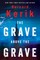 The Grave Above the Grave