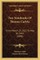 Two Notebooks Of Thomas Carlyle