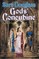 Gods' Concubine