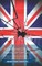 Institutional Crisis in 21st-Century Britain