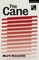 The Cane