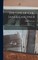 The Life of Col. James Gardiner