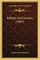 Ballads and Sonnets (1903)