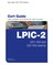 LPIC-2 Cert Guide