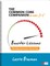 The Common Core Companion: Booster Lessons, Grades 3-5