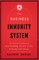 The Business Immunity System