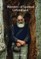 Wonders of Spiritual Unfoldment