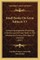 Small Books on Great Subjects V3