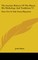 The Ancient History Of The Maori, His Mythology And Traditions V1