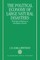 Political Economy of Large Natural Disasters