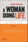 A Woman Doing Life