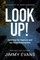 Look Up!
