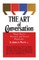 Art of Conversation