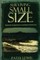 Surviving Small Size