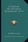 A Treatise on Spherical Astronomy (1915)