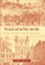 The Jesuits and the Thirty Years War
