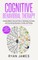 Cognitive Behavioral Therapy