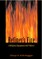Refiner's Fire