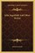 John Ingerfield And Other Stories