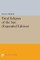 Total Eclipses of the Sun