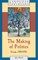 The Making of Polities