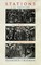 Stations of the Nativity, Cross and Resurrection