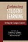 Enhancing Student Learning
