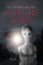What You Should Know About Aliens and Clones
