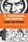 El Eternauta, Daytripper, and Beyond