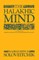 The Halakhic Mind