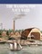The Washington Navy Yard