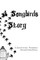 A Songbirds Story