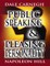 Public Speaking by Dale Carnegie (the author of How to Win Friends & Influence People) & Pleasing Personality by Napoleon Hill (the author of Think and Grow Rich)