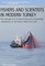 Fishers and Scientists in Modern Turkey