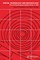 Spatial Technology and Archaeology