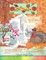 Happy THANKSGIVING adult coloring & activity book. A Thanksgiving variety puzzle book with word search, crossword, sudoku, Mazes, and a Thanksgiving coloring book in one!