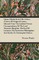 Queen Elizabeth and Her Times, a Series of Original Letters, Selected from the Inedited Private Correspondence of the Lord Treasurer Burghley, the Earl of Leicester, the Secretaries Walsingham and Smith, Sir Christopher Hatton