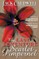 The Last Adventure of the Scarlet Pimpernel