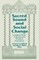 Sacred Sound & Social Change