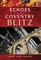 Echoes of the Coventry Blitz