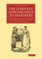 The Complete Concordance to Shakspere