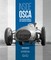 Inside Osca