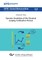 Dynamic Simulation of the Chemical Looping Combustion Process
