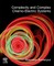 Complexity and Complex Chemo-Electric Systems