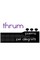 Thrum