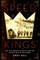 Speed Kings
