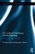 Us Cultural Diplomacy and Archaeology