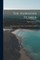 The Hawaiian Islands