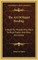 The Art of Rapid Reading
