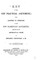 Key to the New Practical Arithmetic, With Answers to Exercises in the New Elementary Arithmetic